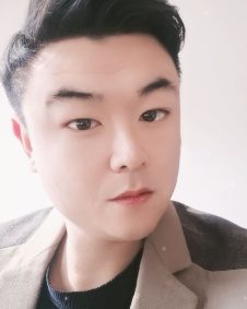 一直在寻找